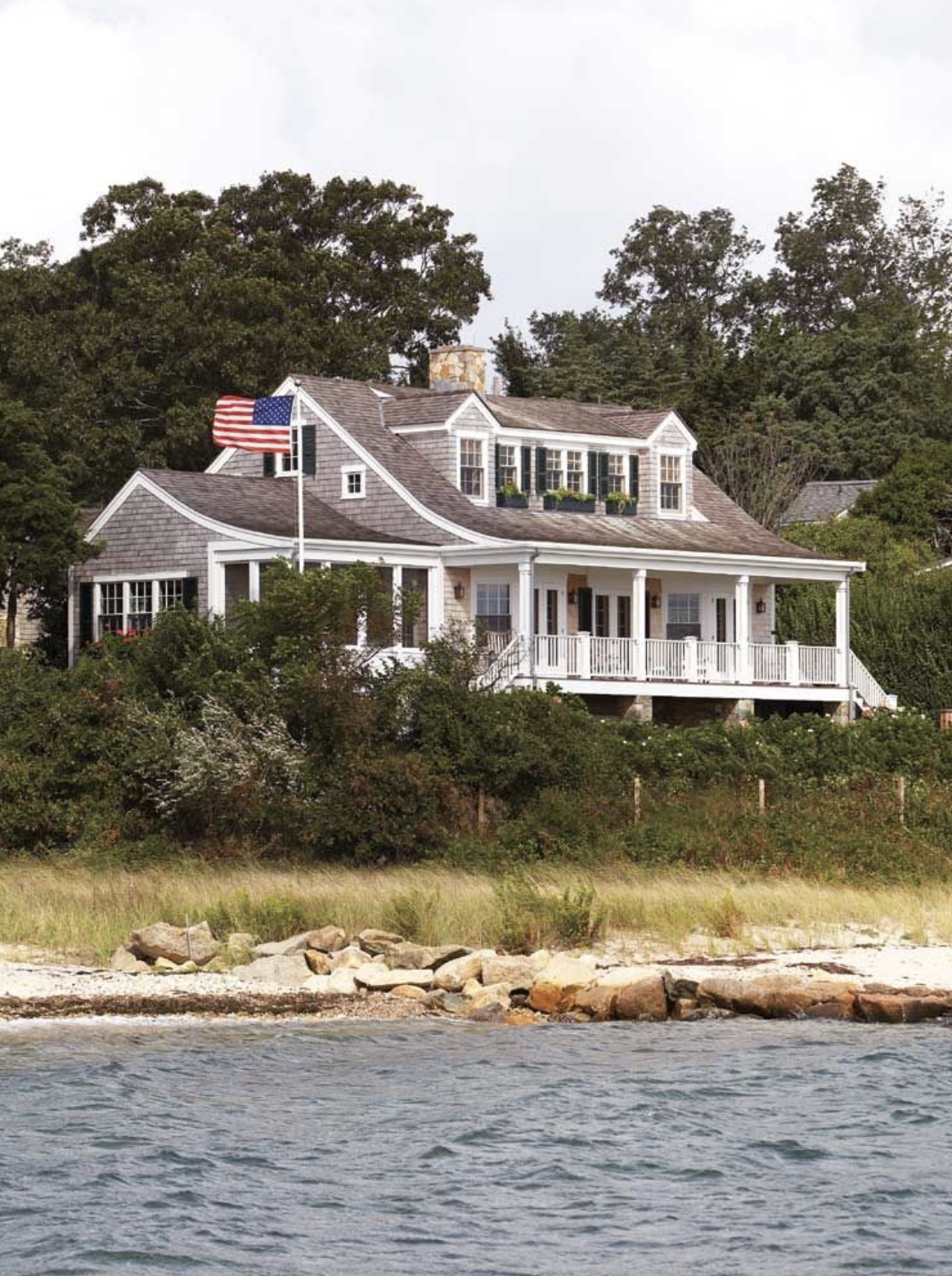 Screenshot 2025-03-18 at 9.37.22 PM